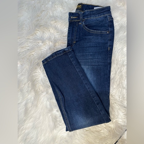 Lee boy Jen’s - Picture 2 of 3